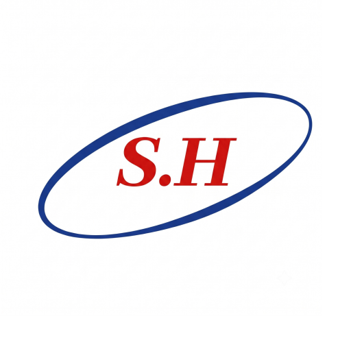 SUNGHWA