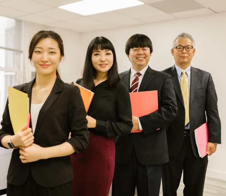 GIỚI THIỆU CÔNG TY SUNGHWA